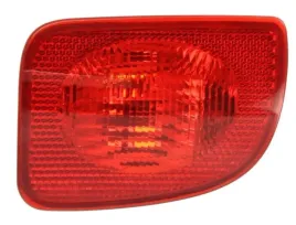 lampa-tylna-przeciwmgielna-tyc-19-12210-01-2-19-12210-01-2