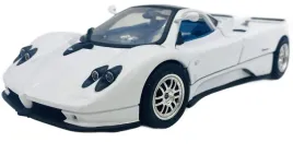pagani-zonda-c12-1-18-model-motormax-73147-bialy