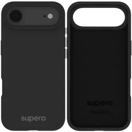 etui-supero-do-iphone-17-air-lekki-pokrowiec-matowa-silikonowa-obudowa-tyl