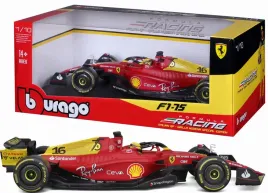 bolid-f1-ferrari-f1-75-leclerc-2022-gp-italy-tor-monza-bburago-1-18