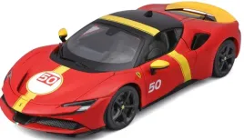 ferrari-sf90-stradale-assetto-fiorano-1-18-bburago-18-16021