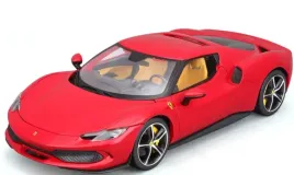 ferrari-randp-296-gtb-duzy-model-1-18-bburago-16018