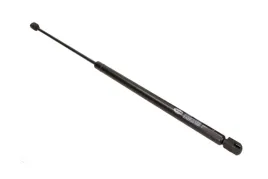 sprezyna-gazowa-pokrywy-bagaznika-gs0204-mma