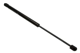 sprezyna-gazowa-pokrywy-silnika-gs0306-mma