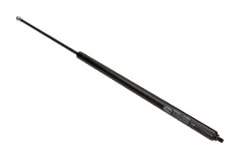 sprezyna-gazowa-pokrywy-bagaznika-gs0522-mma
