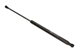 sprezyna-gazowa-pokrywy-bagaznika-gs0584-mma