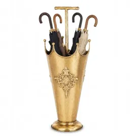 parasolnik-metalowy-pojemnik-na-parasole-retro-zloto-postarzane-zloty-boho