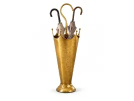 parasolnik-metalowy-pojemnik-na-parasole-retro-zloto-postarzane-zloty-boho
