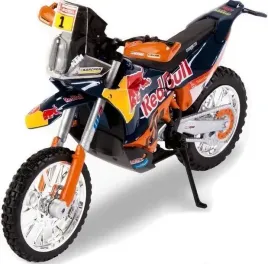 ktm-450-rally-red-bull-dakar-2019-1-18-bburago