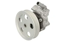 pompa-hydrauliczna-ukladu-kierowniczego-ks00000170-bos