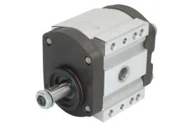 pompa-hydrauliczna-zebata-0-510-615-365