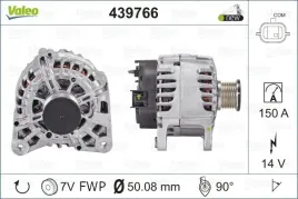 alternator-renault-captur-i-j5-h5-1-2-tce-120-val439766