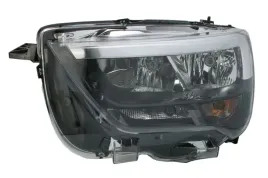 reflektor-swiatel-przednich-450630-val