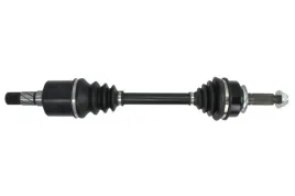 polos-napedowa-wal-napedowy-adg089160-blp