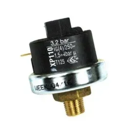 regulator-cisnienia-3-2-bar-karcher-6-413-533-0