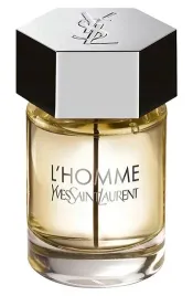 yves-saint-laurent-l-homme-edt-100-ml-produkt