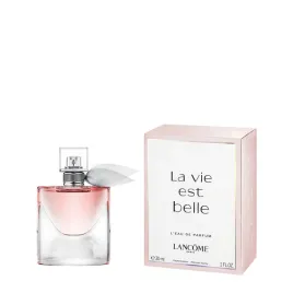 lancome-la-vie-est-belle-woda-perfumowana-damska-30ml