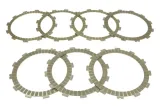tarcza-sprzegla-mcc237-7