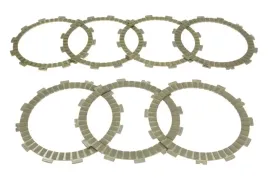 tarcza-sprzegla-mcc237-7