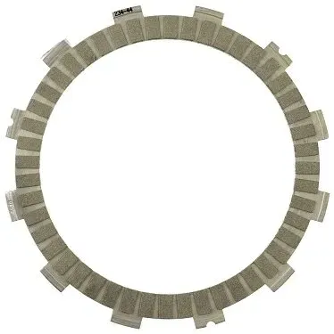tarcza-sprzegla-mcc237-7