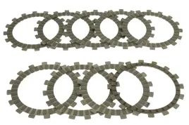 tarcza-sprzegla-mcc425-9-trw