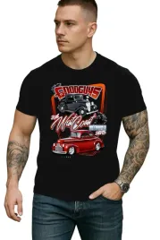 t-shirt-meski-koszulka-dzien-chlopaka-prezent-okazje-rozmiar-m-przod-w930