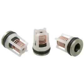 zawor-karcher-3szt-2-884-908-0