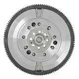 kolo-zamachowe-val836554-typ-silnika-benzyna-diesel