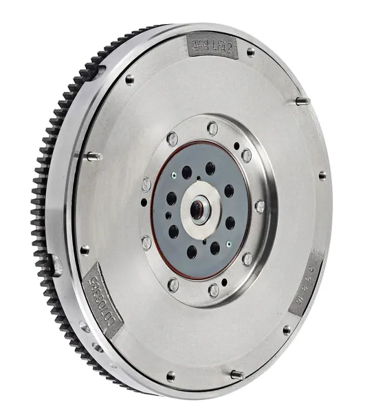 kolo-zamachowe-val836554-producent-czesci-valeo