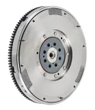 kolo-zamachowe-val836554-producent-czesci-valeo