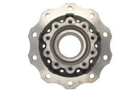 piasta-kola-4472298186zf