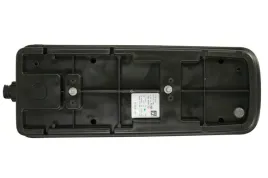 lampa-zespolonych-swiatel-tylnych-2vp012-381-021