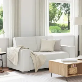 sofa-dwuosobowa-biala-120-cm-z-eko-skory