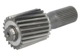 oe-zf-4472336478zf