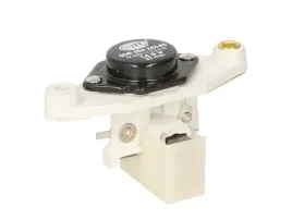 regulator-napiecia-alternatora-5dr004-242-031