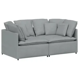 sofa-modulowa-z-poduszkami-tkanina-jasnoszara
