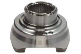 element-skrzyni-biegow-5848310008zf