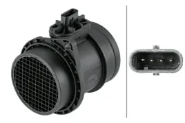 czujnik-masy-powietrza-8et358095-251-hella