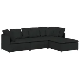 sofa-modulowa-z-podnozkiem-i-poduszkami-tkanina-czarna