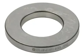 oe-zf-0730301844zf