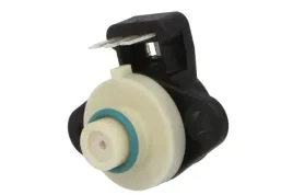 czujnik-f-00b-h40-594