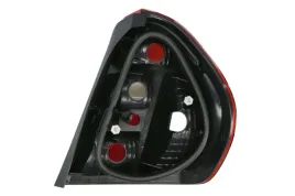 lampa-zespolonych-swiatel-tylnych-11-0002-11-6-tyc