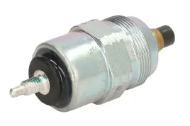 elektromagnes-f002d13644-bos