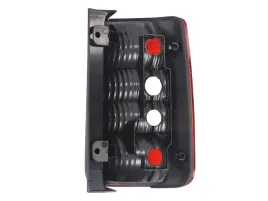 lampa-zespolonych-swiatel-tylnych-11-12564-21-2-tyc