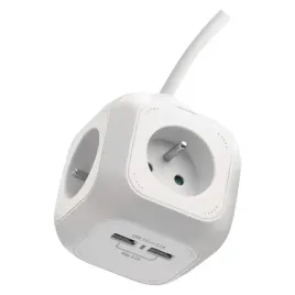 przedluzacz-elektryczny-4-gniazda-2x-usb-p04119u