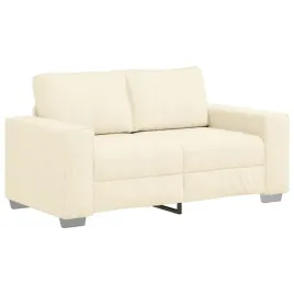 sofa-dwuosobowa-kremowa-120-cm-tkanina-sztruksowa