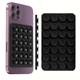 przyssawka-do-telefonu-gumowa-silikonowa-uchwyt-na-etui-mocna-black