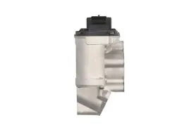zawor-egr-ev128-mma
