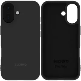 etui-supero-do-iphone-17-lekki-pokrowiec-matowa-silikonowa-cienka-obudowa