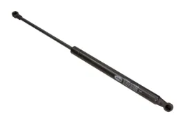 sprezyna-gazowa-pokrywy-silnika-gs0444-mma